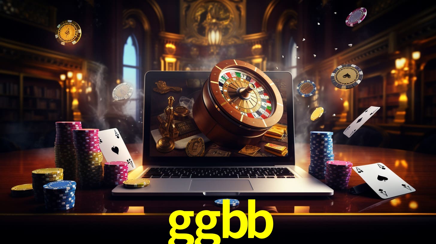 Bonus Features ggbb