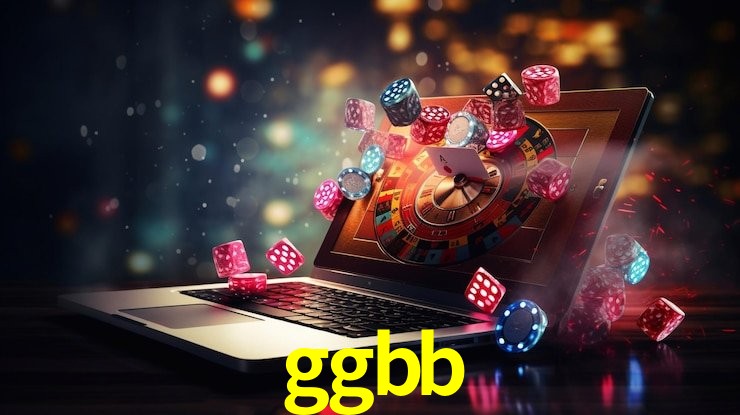 ggbb.com