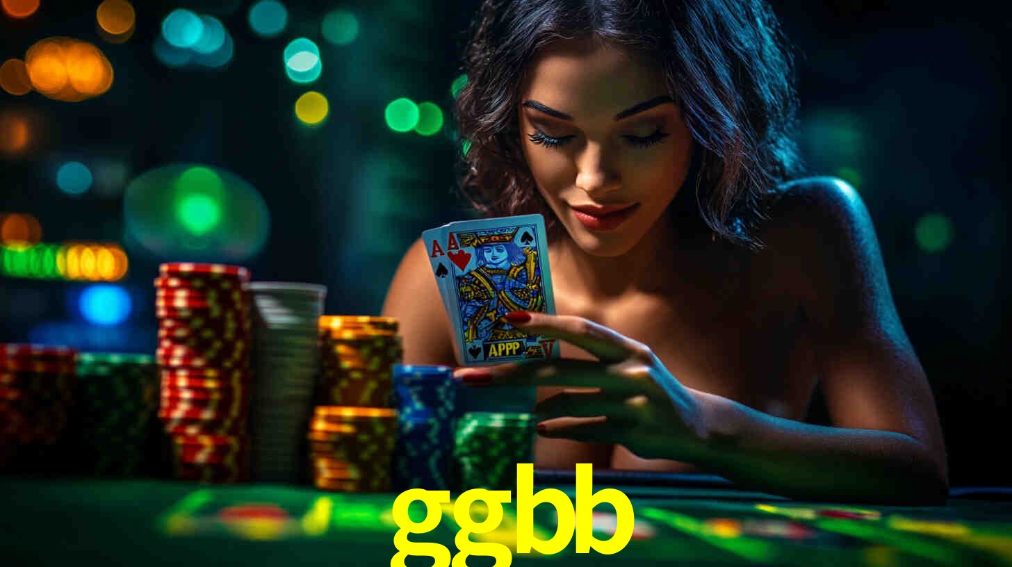A Experiência Imersiva dos Cassinos Ao Vivo no ggbb