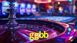 Security Systems ggbb