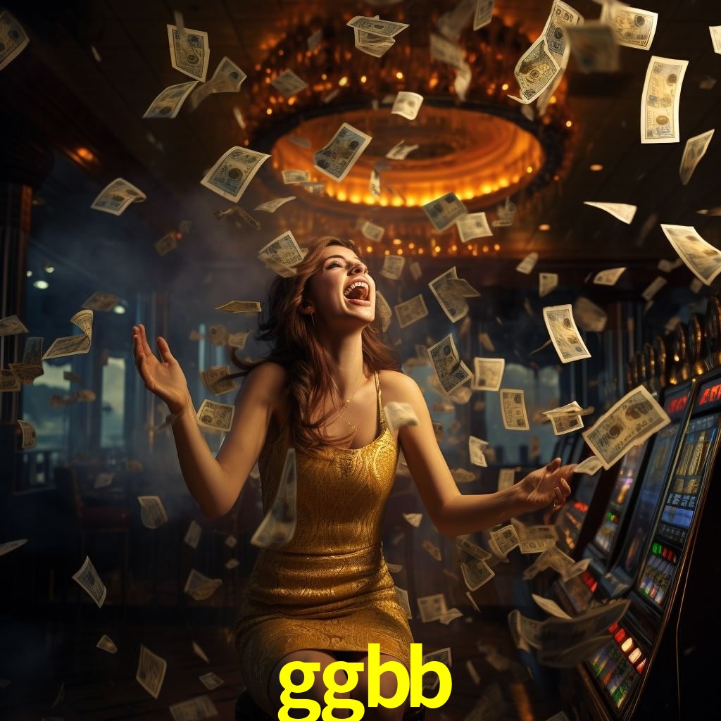 Games Directory ggbb