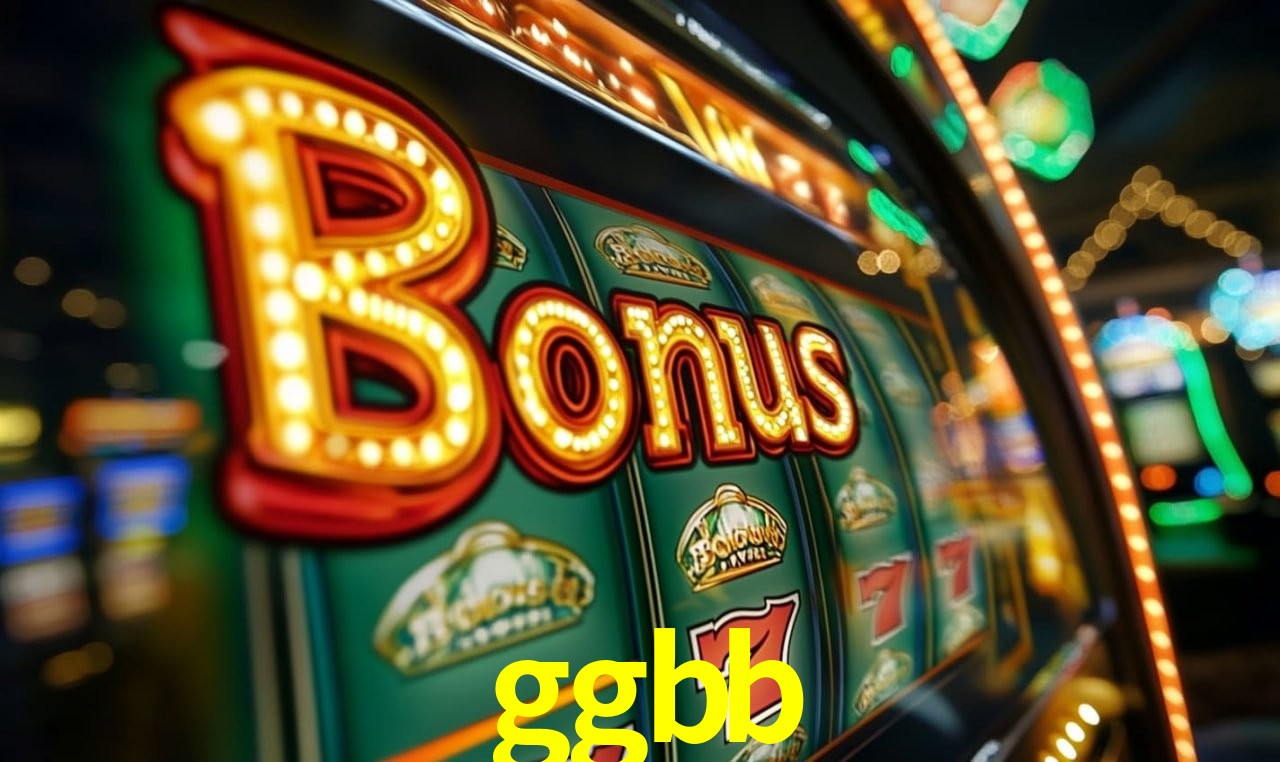 ggbb
